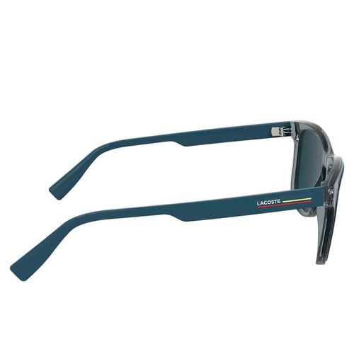 Lentes solares Lacoste para caballero l6054s