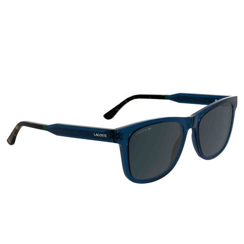 Lentes solares Lacoste para caballero l6060s