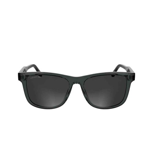 Lentes solares Lacoste para caballero l6060s