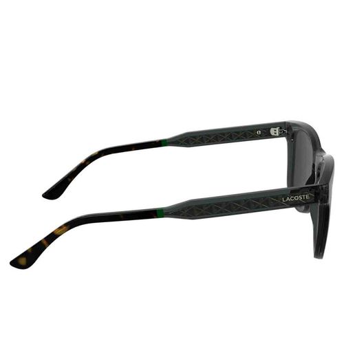 Lentes solares Lacoste para caballero l6060s