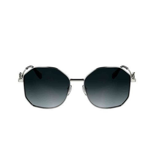 Lentes solares Karl Lagerfeld para dama kl358s