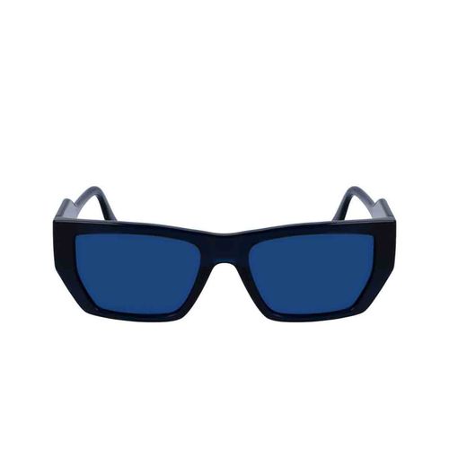Lentes solares Karl Lagerfeld unisex kl6123s
