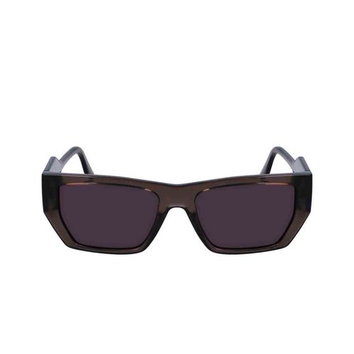 Lentes solares Karl Lagerfeld unisex kl6123s