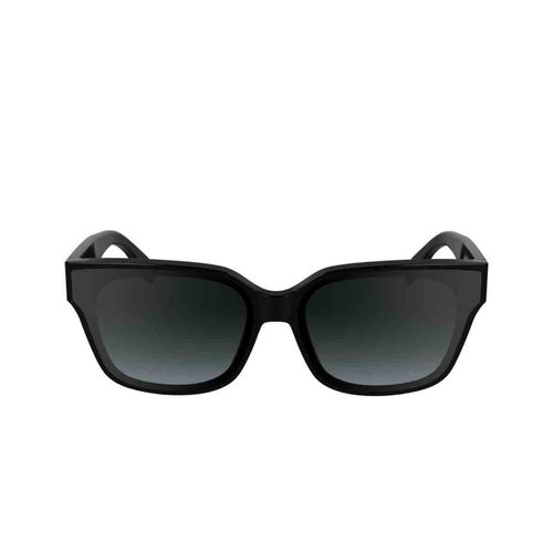 Lentes solares Karl Lagerfeld para dama kl6161s