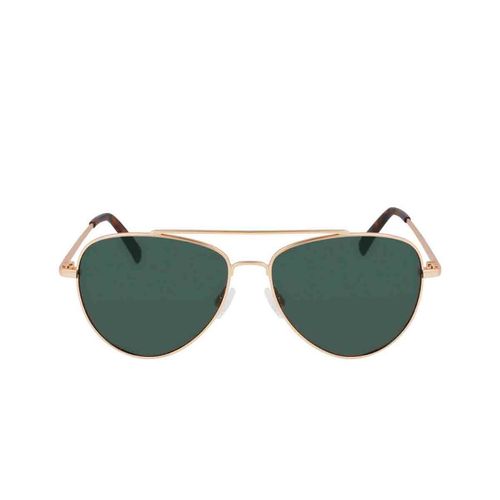 Lentes solares Nautica para caballero n101sp