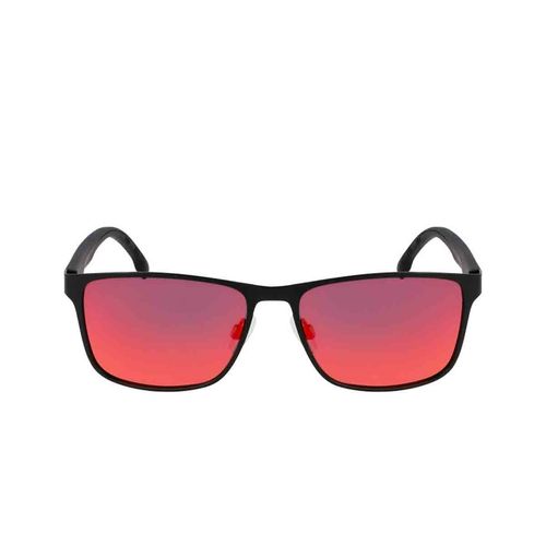 Lentes solares Nautica para caballero n103sp