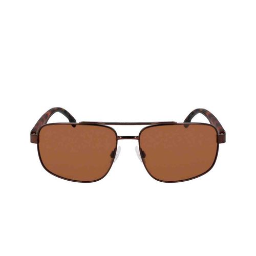 Lentes solares Nautica para caballero n104sp