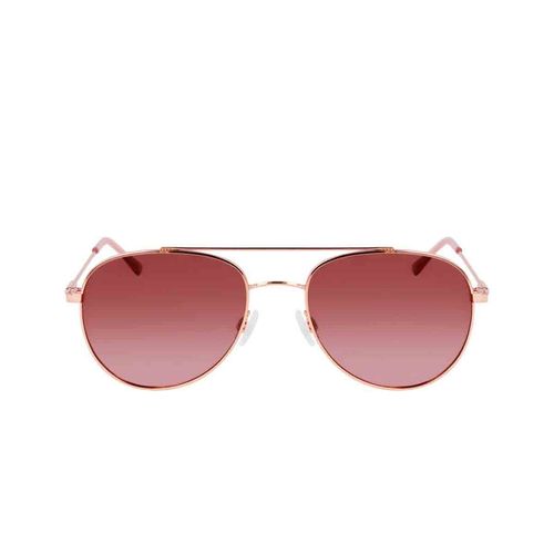 Lentes solares Nautica unisex n2244s