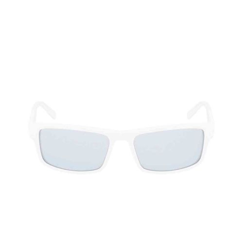 Lentes solares Nautica para caballero n906sp