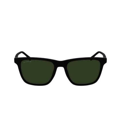 Lentes solares Lacoste para caballero l6041s