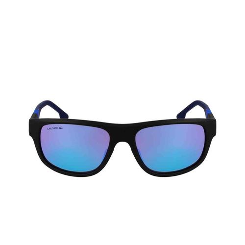 Lentes solares Lacoste para caballero l6042s