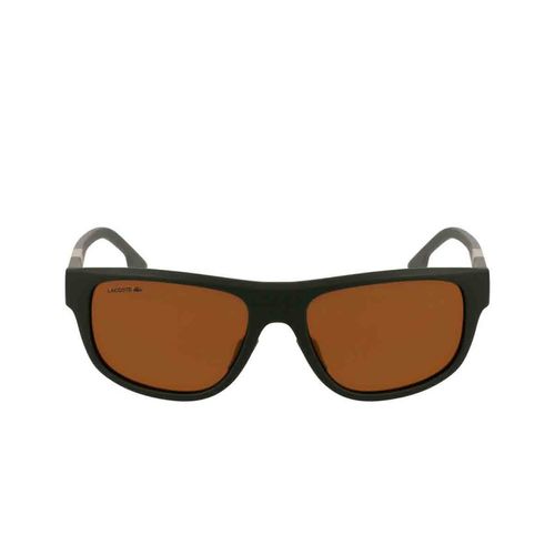 Lentes solares Lacoste para caballero l6042s