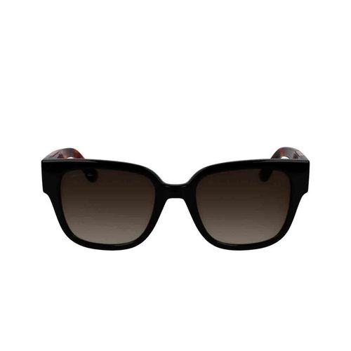 Lentes solares Lacoste para dama l6044s