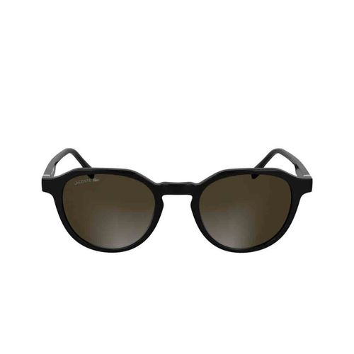 Lentes solares Lacoste para caballero l6052s