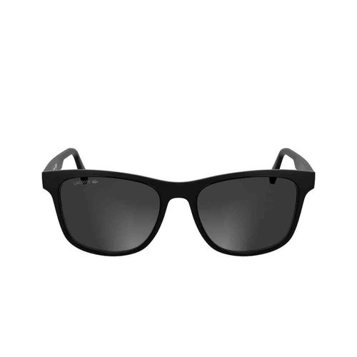 Lentes solares Lacoste para caballero l6054s