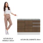 image-10740aade32a491baaeb328ebe8f23ca