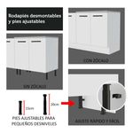 image-3ede50eebb904fc983194d49ecbe350d