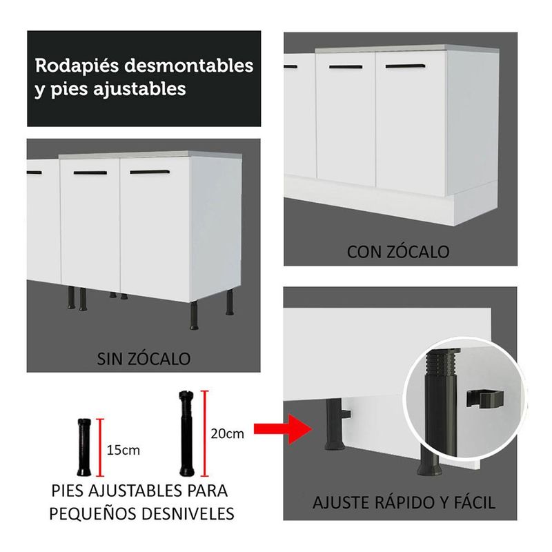 image-3ede50eebb904fc983194d49ecbe350d