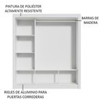 image-6be6434840a94cde96283fddc3e19e9d