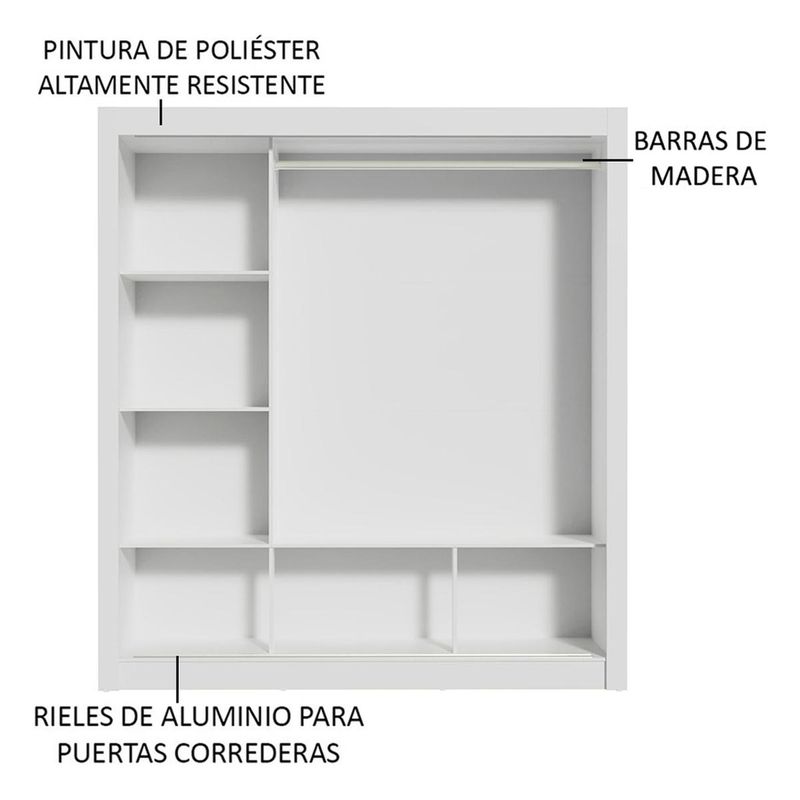 image-6be6434840a94cde96283fddc3e19e9d