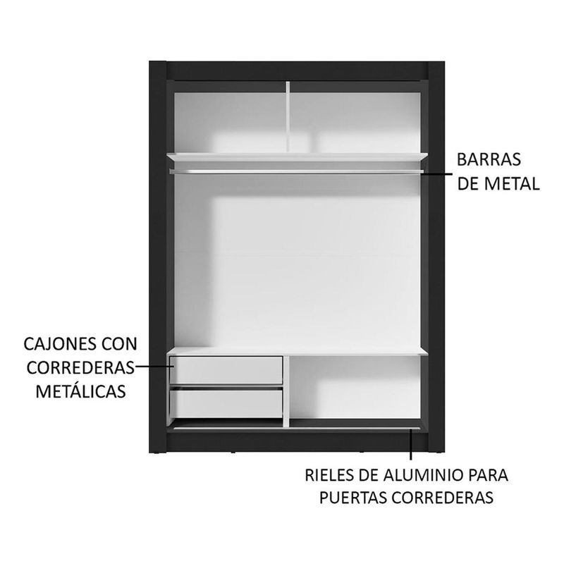 image-dac21418ebcd4b65a41d0ec5561e6612