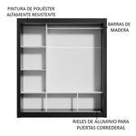image-667a884ad70e47e7b72e3910c3752524