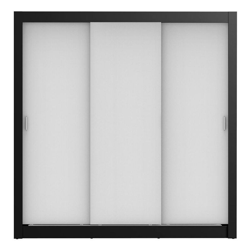 image-e6d7a6ebffbe4d6fb566d915efc3e483
