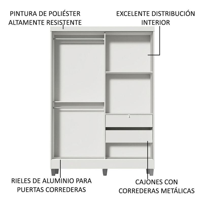 image-010bd976ba2a45f3a47af906fe8d68af