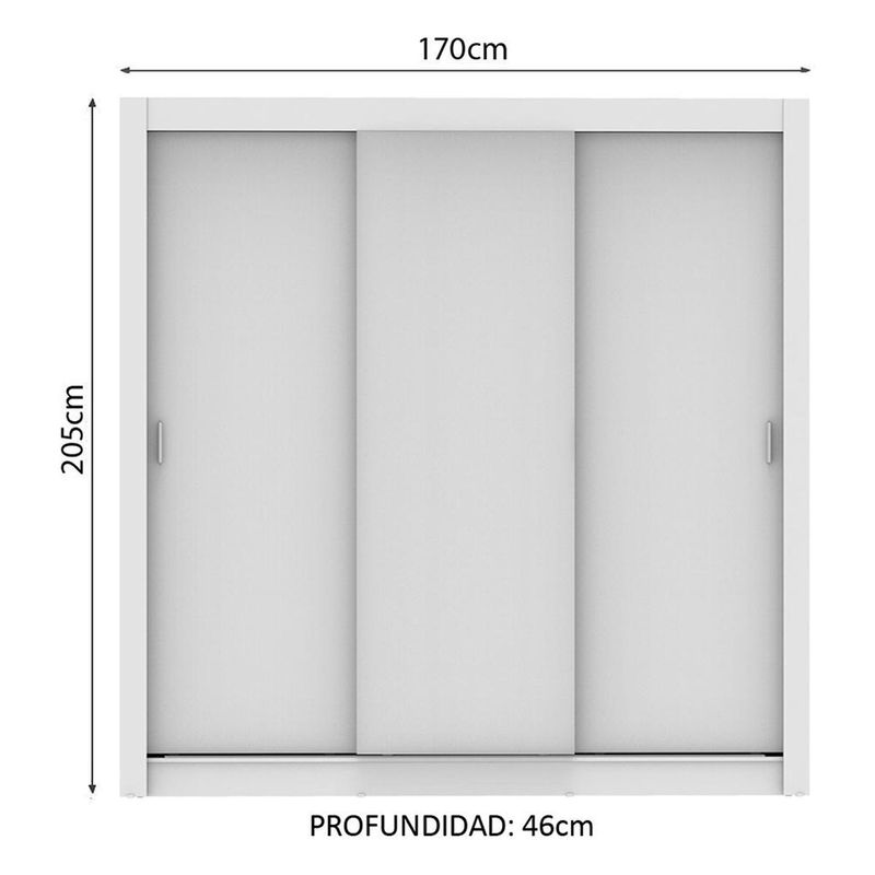 image-aa1d74da060d420e8063c355bb4abc9b