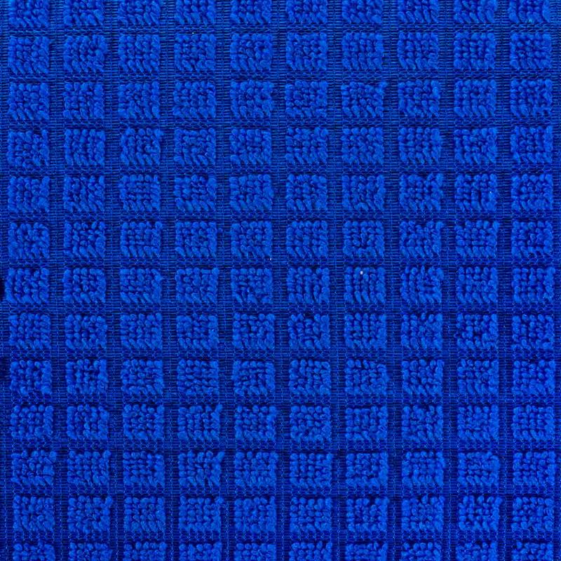 2300053982611_4