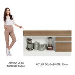 image-e488ecbefa614ff8a4b798ef4a5d9bc2