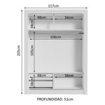 image-ebbedf75b62a4ec49a9ca0cc256ec73a