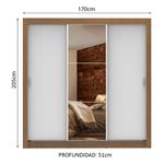 image-b3b995a903d24ce0a31400feafa1a313