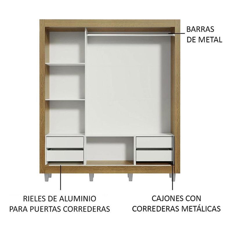image-0afd5d8b3b5f4370b5408319a311d686