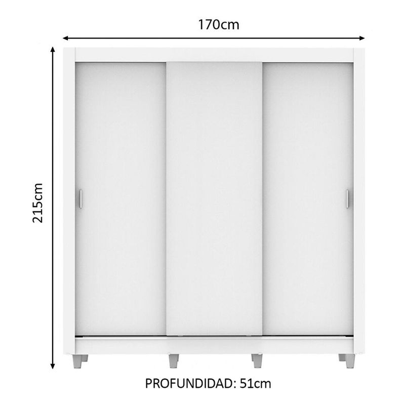 image-278ede8d1aea4d8ab8c00650e7a8ec11