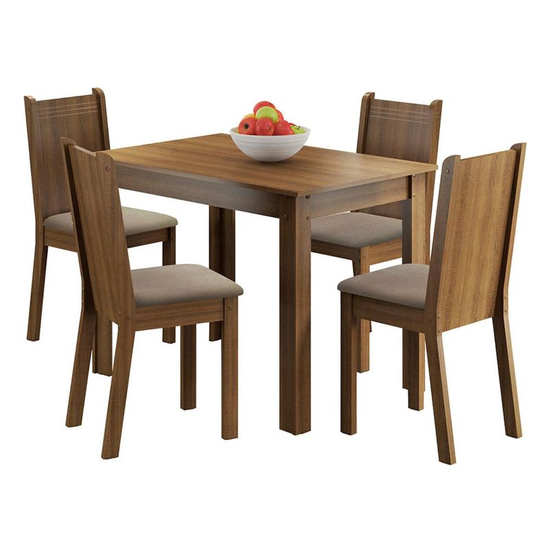 image-933ca48075814e52acd06e5dcff208fa
