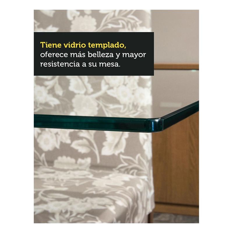 image-86c6f7447a684e848d3869a51e64644c