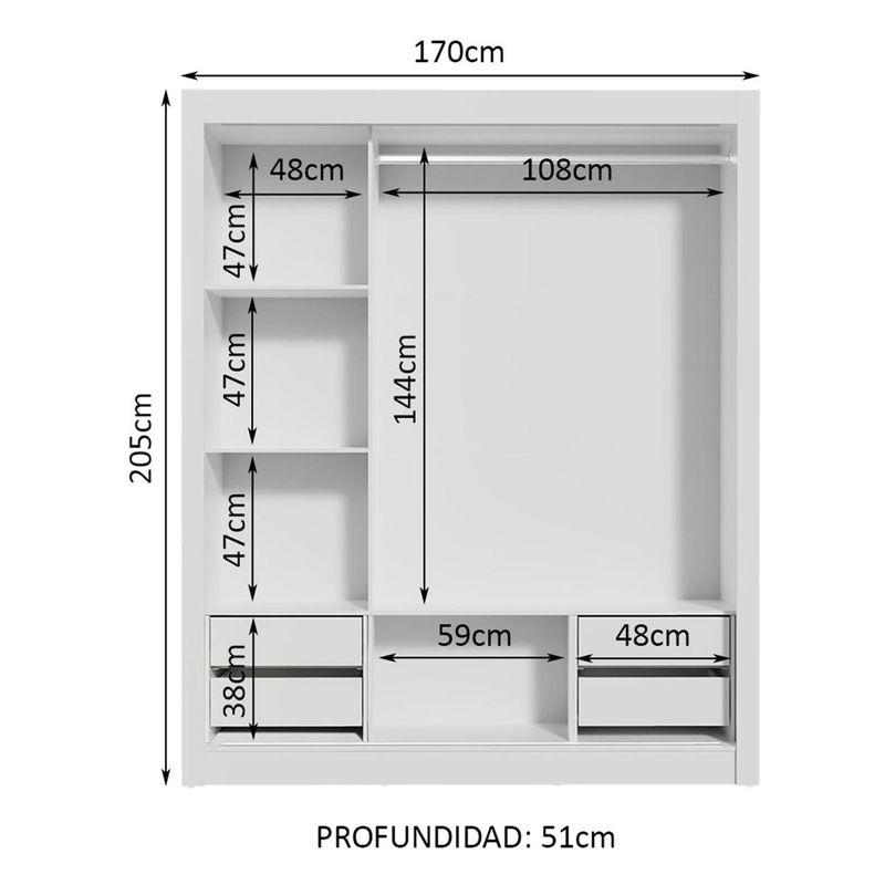 image-51d425d3c6344d5ebc975524527c773c