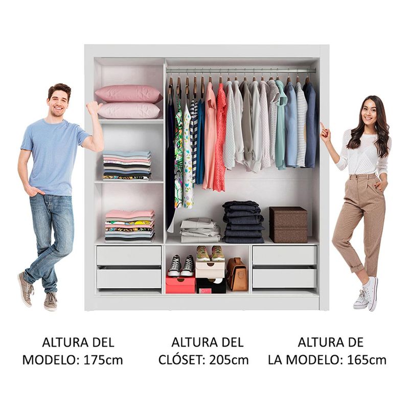 image-33d482ec1a7c444cb6895deffa4d743e
