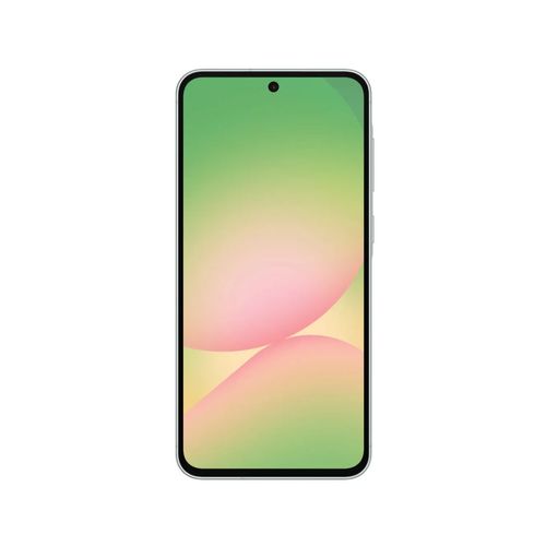 Smartphone Samsung galaxi a56 5g dual sim verde