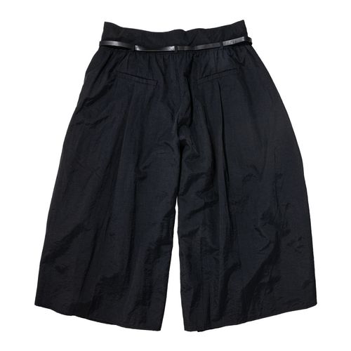 Pantalón Hyfve negro para dama HF25E119