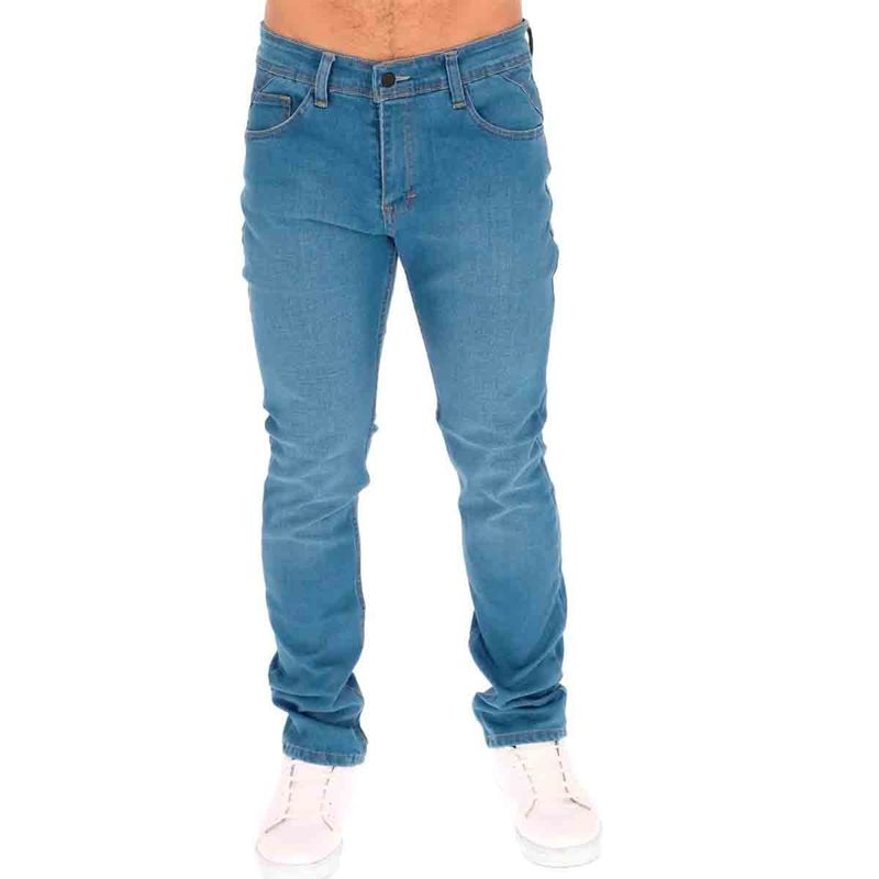 2981938_1