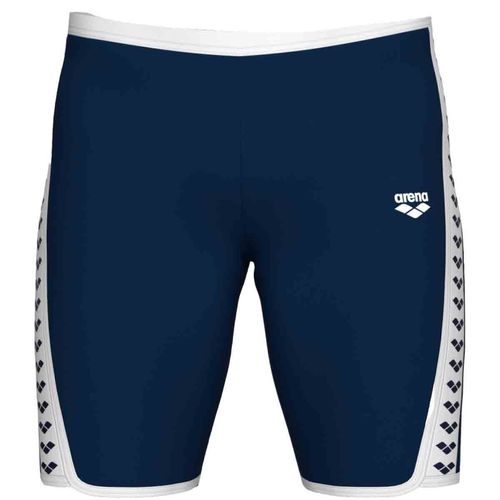 Traje de baño Arena azul para caballero 005127-710