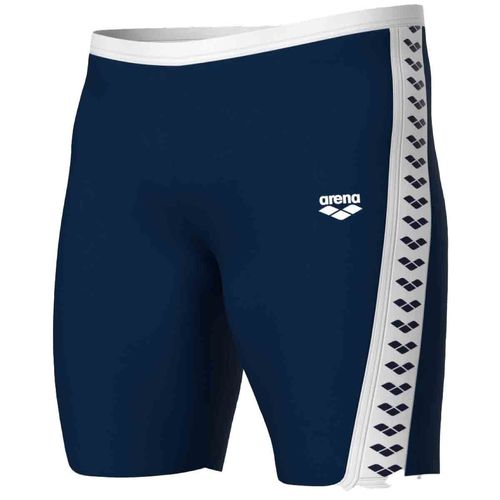 Traje de baño Arena azul para caballero 005127-710