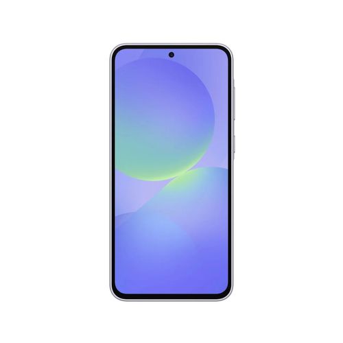 Smartphone Samsung galaxi a36 5g dual sim lavanda