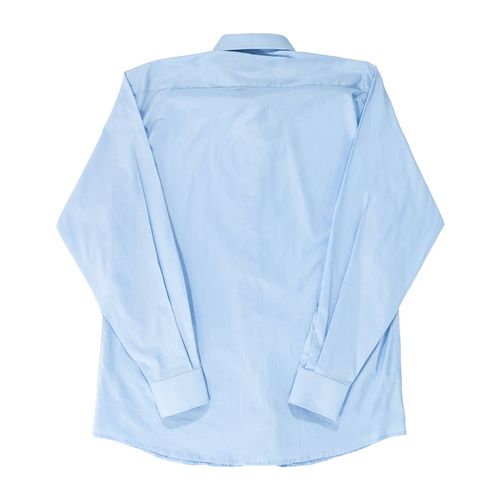 Camisa Cabo Rojo azul para caballero 1820