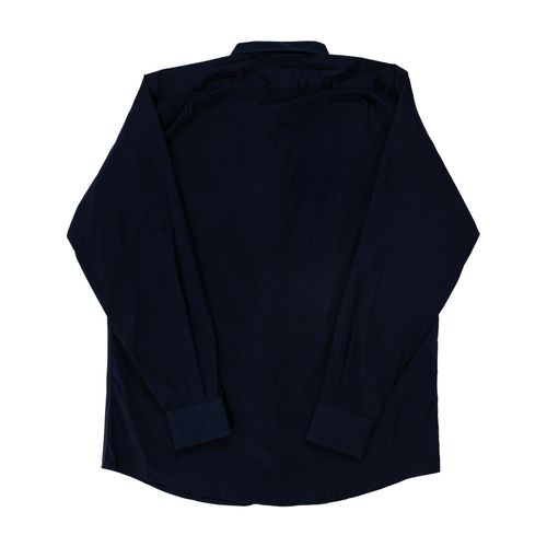 Camisa Cabo Rojo marino para caballero 1820