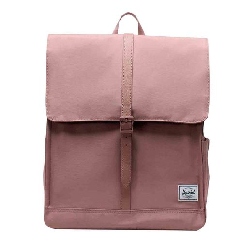 Mochila backpack Herschel escolar rosa 11376-02077-OS