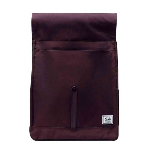 Mochila backpack Herschel escolar tinta 11376-06223-OS