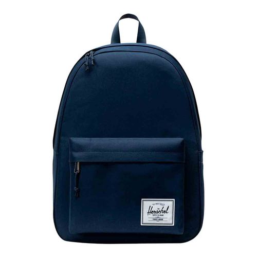 Mochila backpack Herschel escolar azul 11546-00007-OS